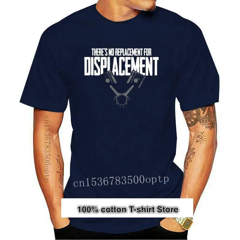 Camiseta De Coche Muslimso V8, Nueva Oferta De Verano, Sin Reemplazo Para Desplazamiento, Regalo Para Papà, 2020