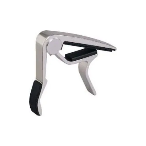 Eno Ed-04 Grigio Kapo (Morsetto)