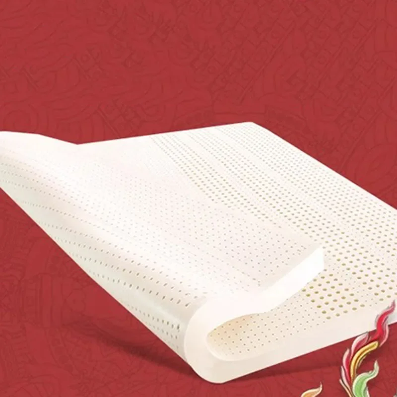 Materassi Giapponesi Di Qualità Per Materassi Matrimoniali Queen Salon Sleep Colchon Camera Da Letto Matrimoniale Matelas Gonflable Modern Furniture