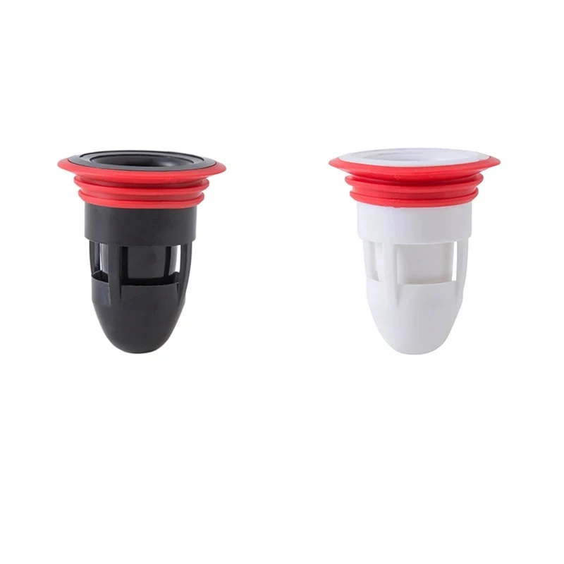 Tappo Per Filtro A Pavimento Tipo Deodorante Per Drenaggio A Pavimento Filtro Per Tubo Sifone Tappo Per Vasca Da Bagno Tipo Tappo Per Drenaggio Fognar
