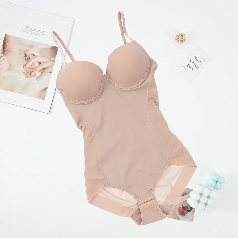 Corsetto Per Il Corpo Donna Post Natale Dopo Il Parto Dimagrante Intimo Shaper Recuperare Tute Shapewear Vita Corsetto Cintura Body Shapers