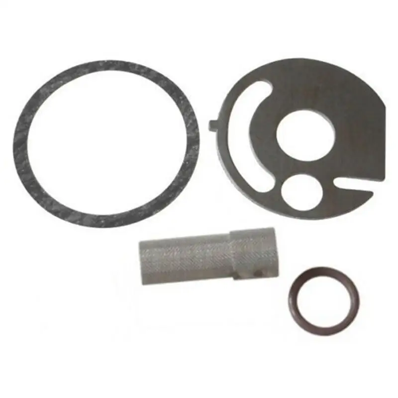 Kit Guarnizioni Bruciatore Riscaldatore Auto Diesel Set Di Servizi Bruciatore Riscaldatore Diesel Auto Kit Filtro Rondella Bruciatore Riscaldatore Die