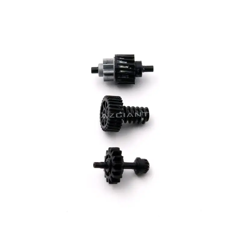 Per Mini F55 F56 2016-2019 R55 R56 R57 R60 Genuine Wing Mirror Adjustment Motor Assembly Gear Sostituzione Core Power Accesseries