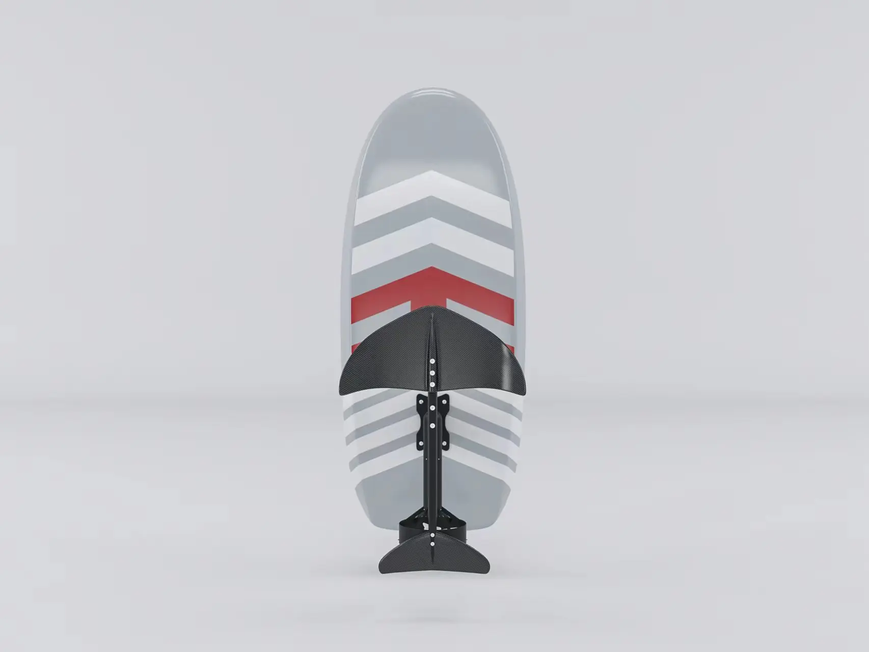 Jetsurf Foil Jet Boards Hydro Foil Surf Aliscafo Elettrico Tavola Da Surf Motor Jet Hydrofoil Board Tablas De Surf Electrica