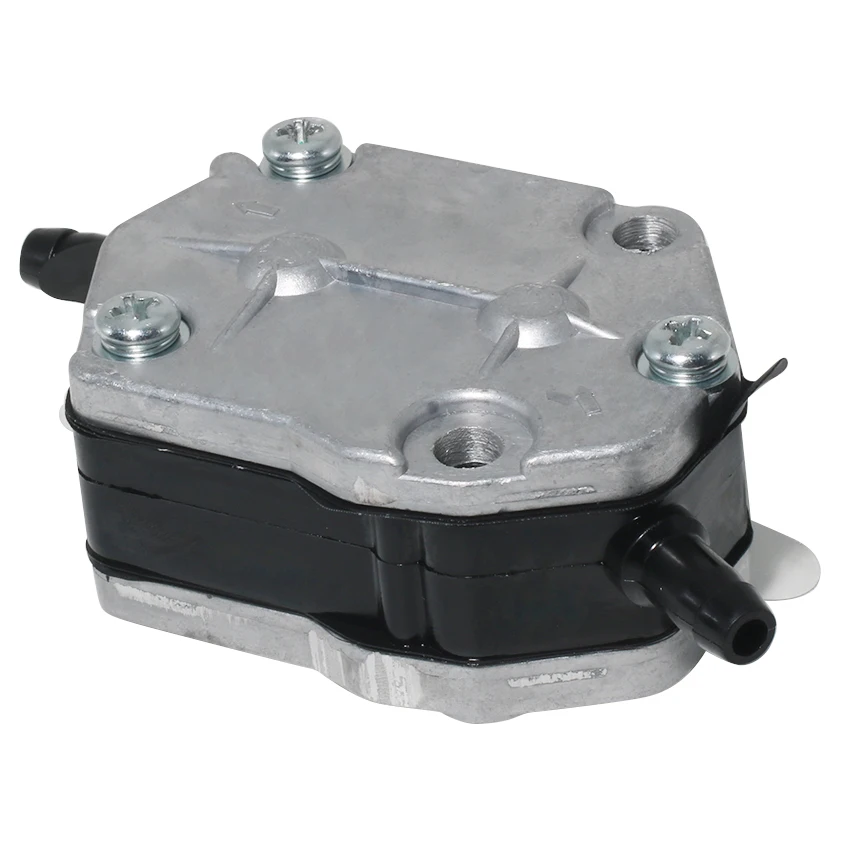Moto Pompa Del Carburante Per Yamaha 50Hp 50H 50G 50D P50 50J 50 55B E55C Cv55 C55 60Hp E60H 60 C60 P60 60F 70Hp 70B 70 C70 70B 75C