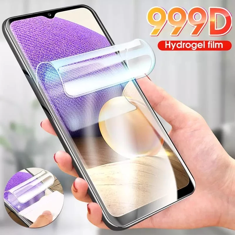 Per Vivo V20 Se Pellicola Protettiva Living V20 V20 Pro Pellicola Protettiva Per Schermo Per Vivo Y72 5G India Pellicola Per Telefono