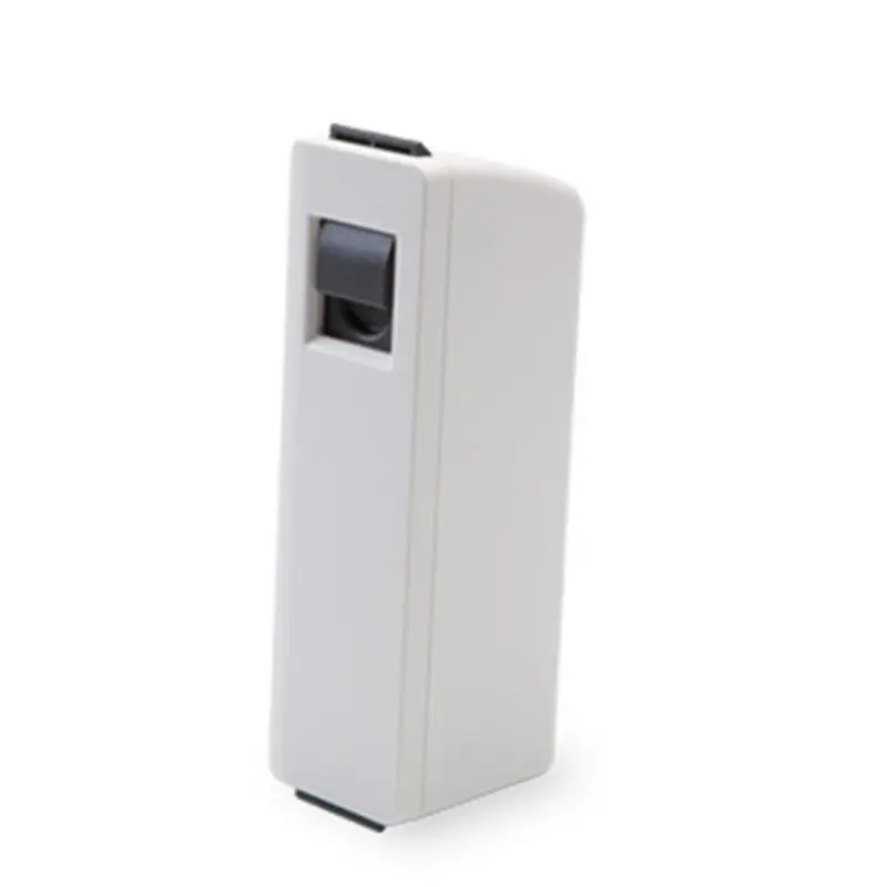 Adatto Per Batterie Trilogy O2 Bipap A30 Coughassist E70 T70