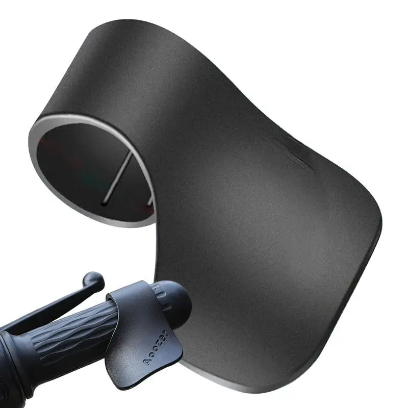Acceleratore Assist Manopole Moto Acceleratore Booster Impugnatura Antiscivolo Controllo Assist Grip Manubrio Motor Assist Booster Clip