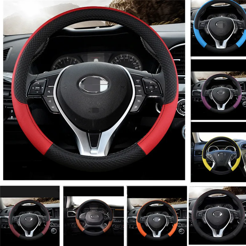 Copriauto Antiscivolo Per Mercedes Benz Slk Slc A Amg A45 Amg C Amg C63 Amg E Amg E55 Amg Gt Amg 37-38Cm Coprivolante Per Auto