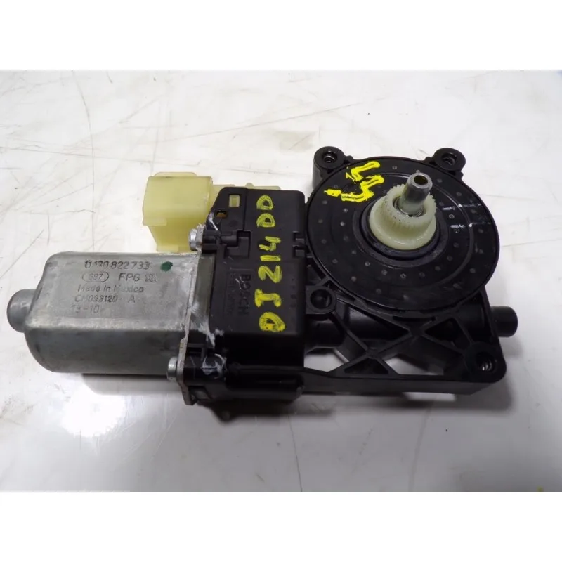 Motore Di Alimentazione Anteriore Destro/2138688/0130822733/0130822733 / 17190207 Per Ford Kuga (Cbs) 1.5 Ecoboost Cat