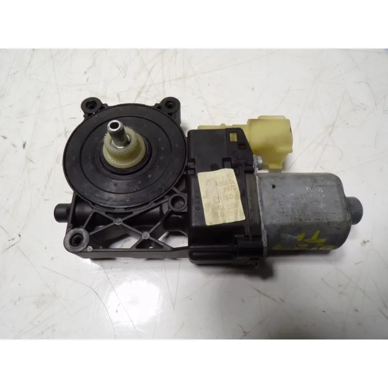 Motore Di Alimentazione Posteriore Sinistro/2138708/0130822734/0130822734 / 17190210 Per Ford Kuga (Cbs) 1.5 Ecoboost Cat