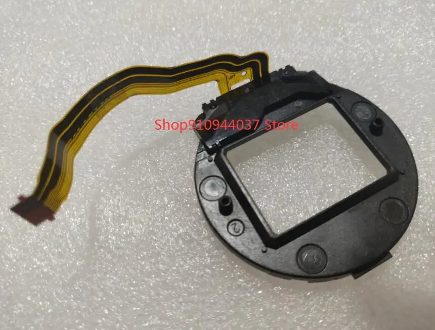 Parti Di Riparazione Per Sony Nex5R Nex3N Nex5T Nex5N Nex5A Nex-5R Nex-3N Nex-5T Nex-5A Lente Anteriore Montaggio Contatto Flex Cable Ass'Y