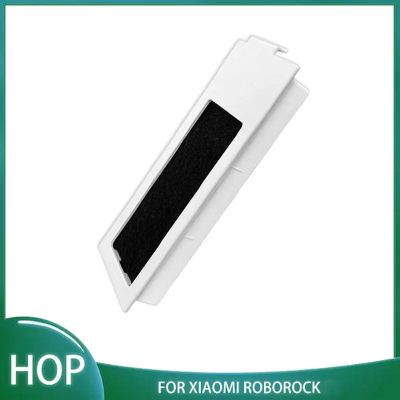 Per Ecovacs Sweeper T20 Pro/Max T20 Pro Plus T20 Max Plus Filtro Aria