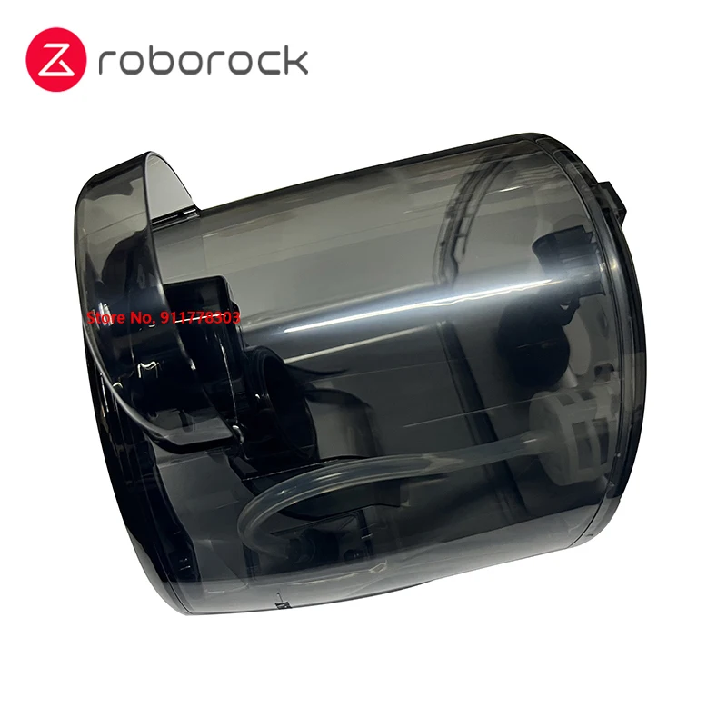 Originale Roborock Dyad Pro Serbatoio Dell'Acqua Pulita Per Roborock Dyad Pro Wet And Dry Smart Aspirapolvere Parti Del Serbatoio Dell'Acqua Sporca