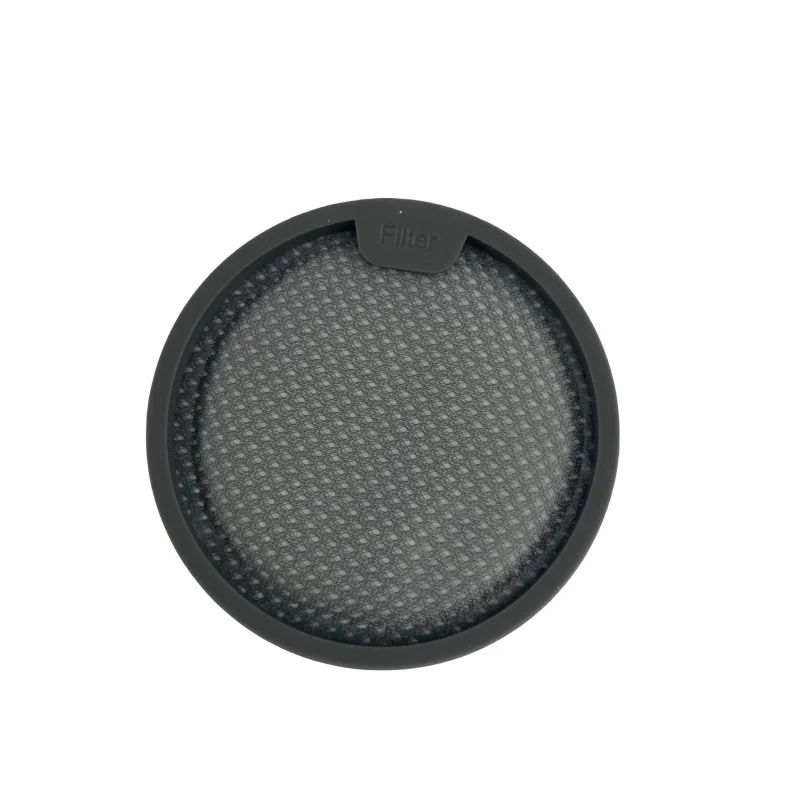 Accessorio Per Aspirapolvere Componente Haipa, Adatto Per Dreame R10 R10Pro R20 R20Pro V12Pure