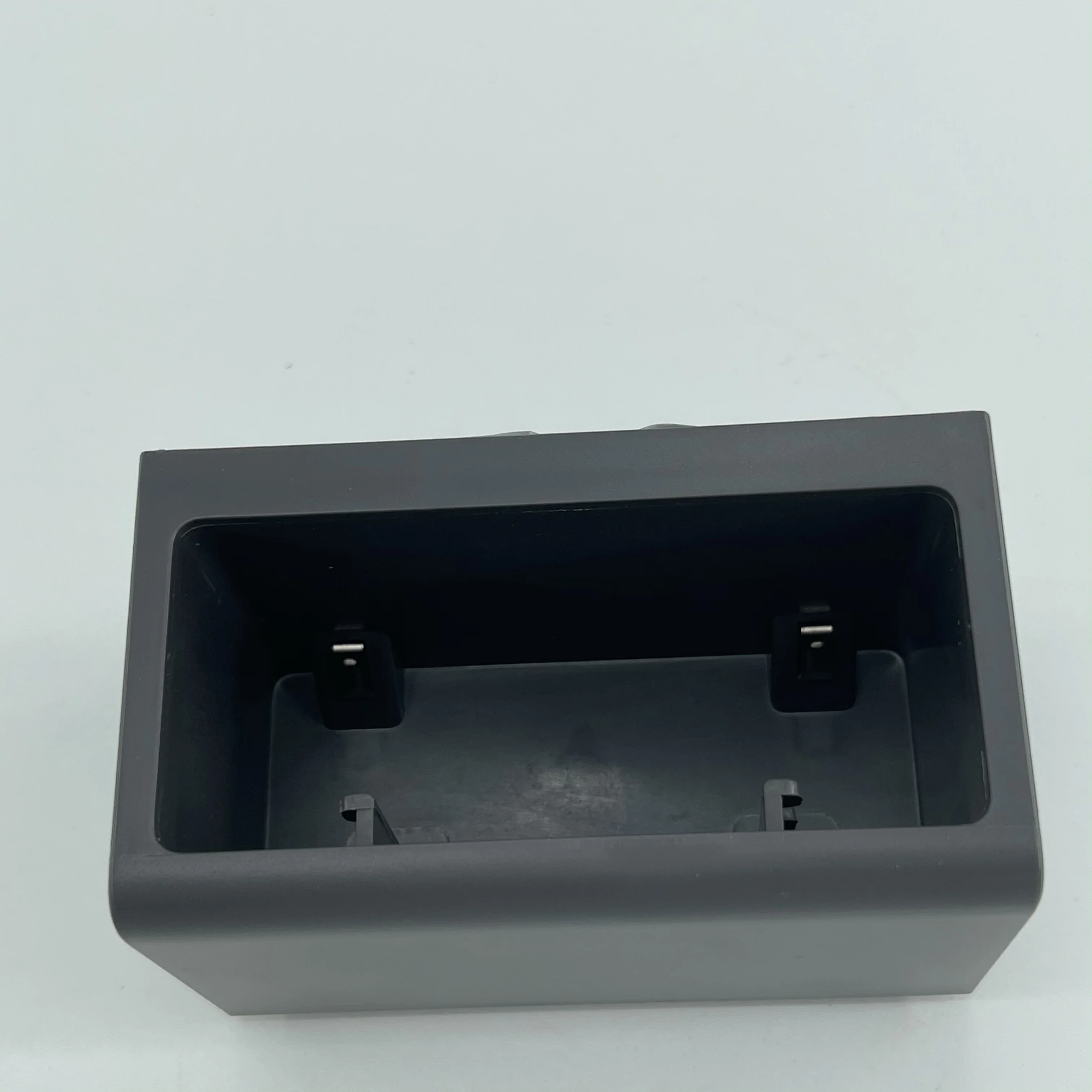 Dreame Aspirapolvere R10Pro V16S U10 Docking Station Indipendente Supporto Di Ricarica Di Ricambio Accessori Originali