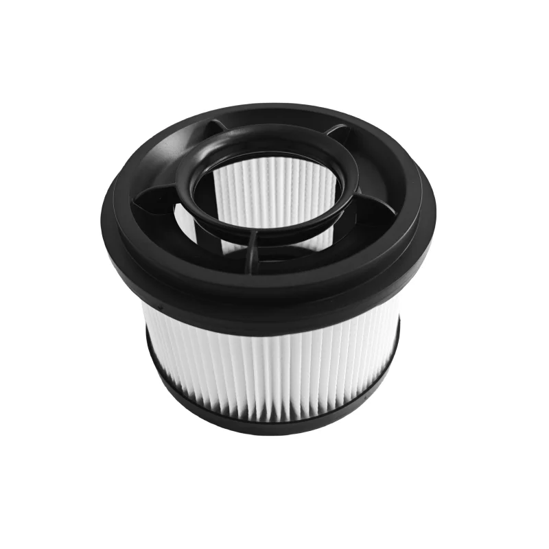 Elemento Filtrante Accessorio Per Aspirapolvere, Adatto Per Dreame R10 R10Pro R20 R20Pro V12Pure