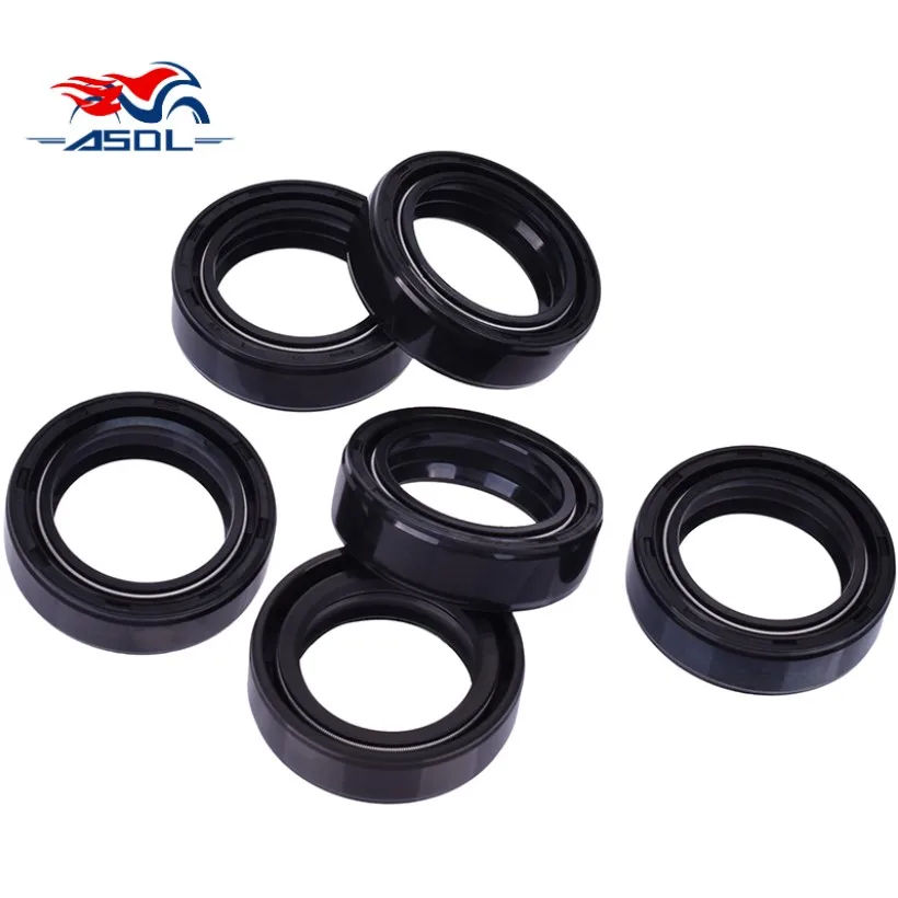 26 X37X10.5 Paraolio A Doppia Molla Per Honda Dio Vision Nsc 50 110 Suzuki Rm60 A50 X1 Gsx Gt Fz Fs Cp50 Rb Or50 Tm Ts75 Cp80 Ds