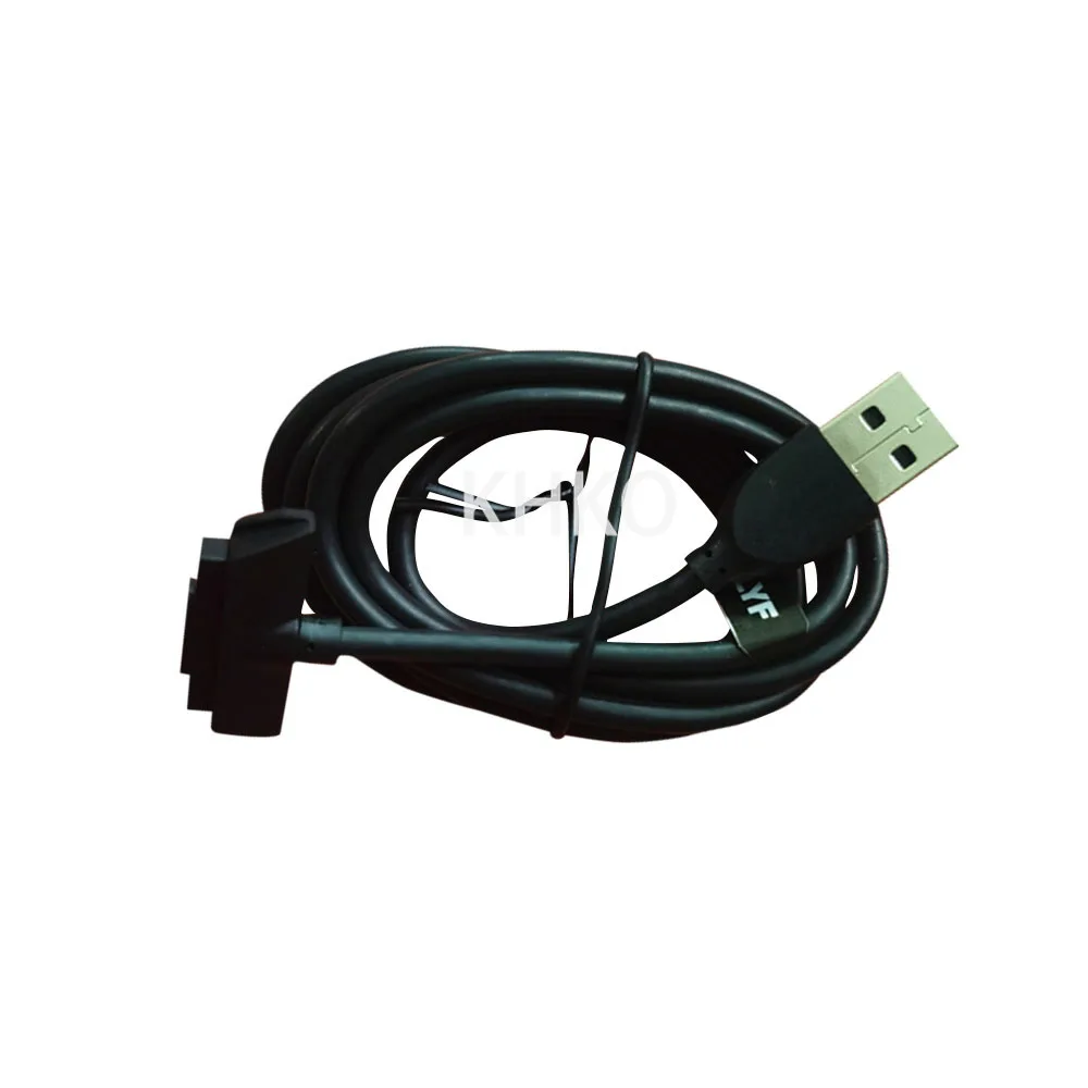 Cavo Di Ricarica Dati Usb Magnetico Originale Per Telefoni Xp5 Xp6 Xp7 Xp5700 Xp6700 Xp7700 Cavo Di Ricarica Usb