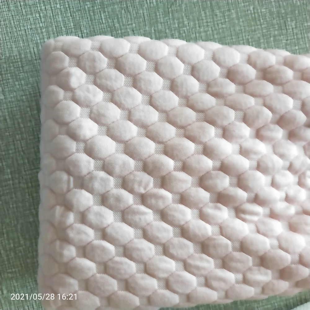 Emf Coperta Anti Radiazioni Per Neonati E Donne In Gravidanza