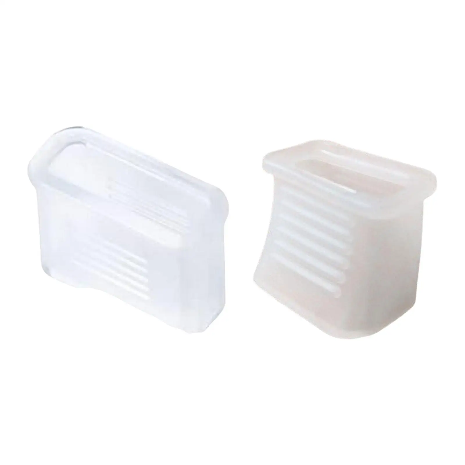 Histle Mouth Cover Pvc Mouth Piece Mouth Grip Protector Fischietto Copertura Protettiva Per Arbitro Calcio Pallavolo Basket Hockey
