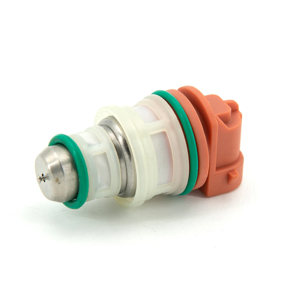 Iniettori Di Carburante Iwm52300 50100302 Per Fiat Uno 1.0 Spi Jan/1995-Jan/2001,Volkswagen Gol 1.0 Spi Jan/1995-Jan/1996