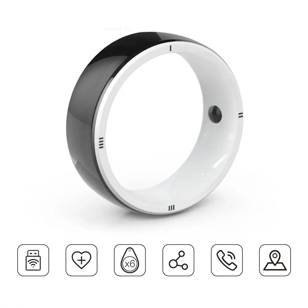 Jakcom R5 Smart Ring Più Recente Di Wish Shopping Cc Store Smart Band Monitor Band7 Orologi Per Le Donne Spedizione Gratuita Smartband 5