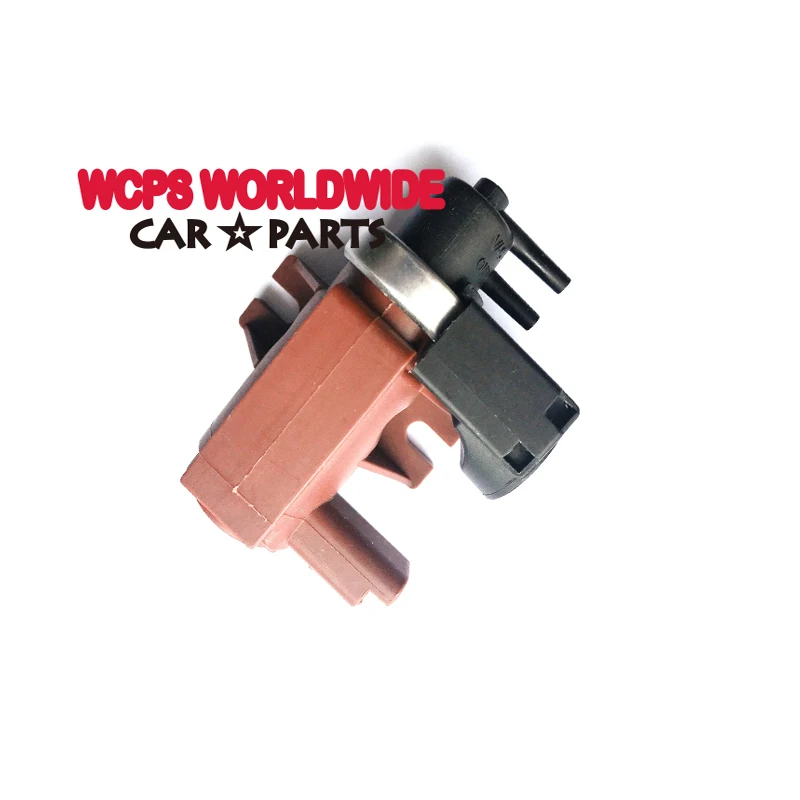 Elettrovalvola Egr Turbo Per Ford Cmax 1.6 Tdci Per Citroen C2 C3 C4 C5 Per Peugeot 206 207 307 407