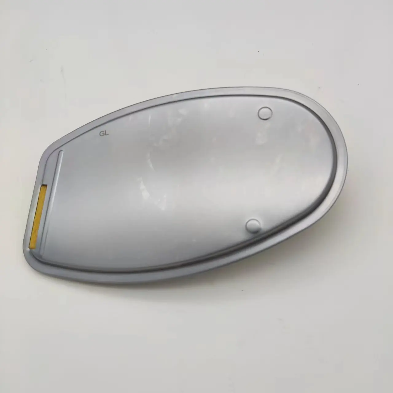 1Pc 722.6 Filtro Cambio Automatico Per Mercedes-Benz Jeep Liberty