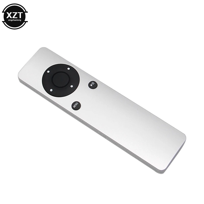 Per Tastiera Creativa Telecomando Per Apple Tv A1294 1 2 3 Mc37 7Ll/A Player Intelligent Sensing High-End Set-Top Box Remote