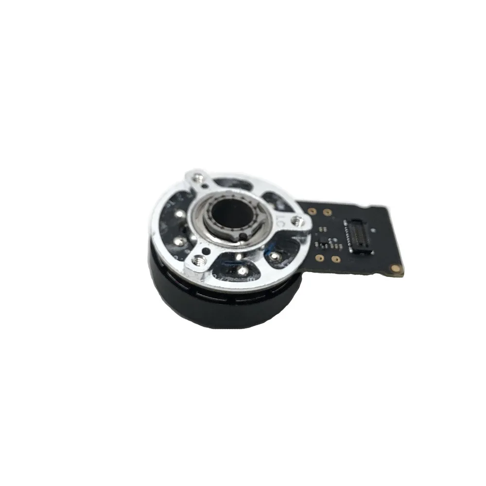 Parti Di Ricambio Usate Motore Ad Asse Roll/Pitch/Yaw Motore R/P/Y Per Dji Mavic 3 Accessori Per La Riparazione Di Droni Usati Originali