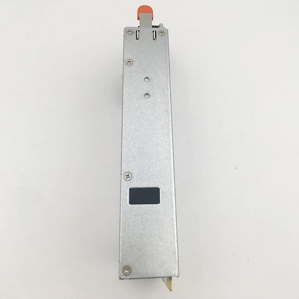E1100D-S0 Per Dell R520 R620 R720 1100W Alimentatore Pc Aa27120L E 5 G4Wk 05 G4Wk Y1Mgx 02 Rn7