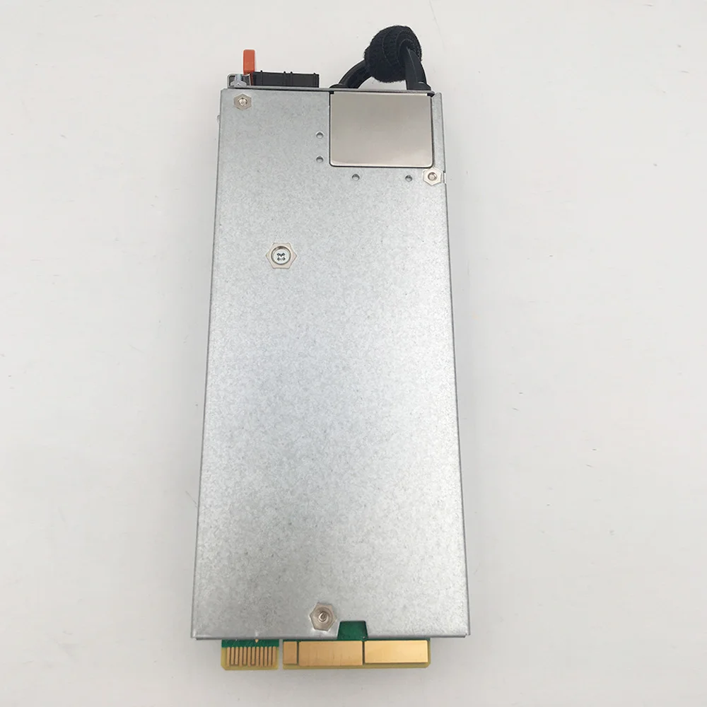E1100D-S0 Per Dell R520 R620 R720 1100W Alimentatore Pc Aa27120L E 5 G4Wk 05 G4Wk Y1Mgx 02 Rn7