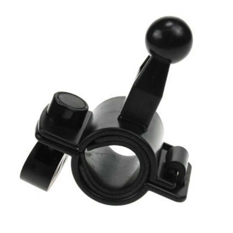 Supporto Per Manubrio Per Moto Da Moto Supporto Per Supporto Per Supporto Gps Garmin Tomtom Supporto Per Accessori Per Moto