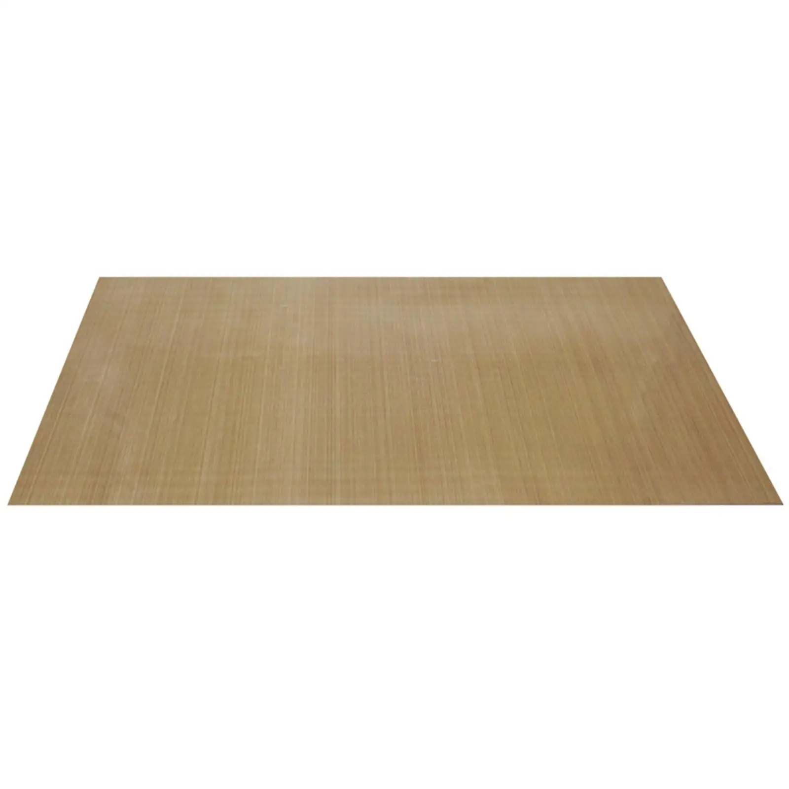 Tappetino Da Forno Roll Bbq Grill Mat Food Safe Fodera Per Teglia Professionale Fodera Per Friggitrice Ad Aria Lavabile Riutilizzabile Tappetino Per P