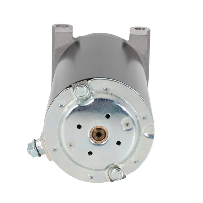 Motore Motore Per Cub Cadet Tractor - Zero Turn 25Hp 20Hp I1046 I1050 Kohler Brave Twin Gas Sv740 Lgt2554
