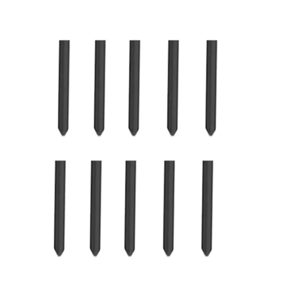 Ago Tattile Abl Autolivellante Per Stampante 3D Artiglieria Sidewinder X1,X2 /Genius, Sonda Ditale Abl Di Ricambio Separata Pro