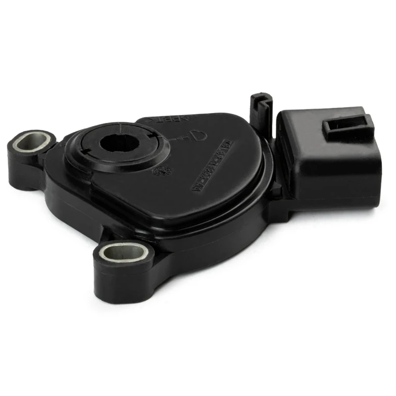 Interruttore Del Cambio Neutro Ricondizionato Interruttore Di Sicurezza Neutro Interruttore Di Sicurezza Neutro Per Auto Yl8Z-7F293-Aa Per Mazda 626 M