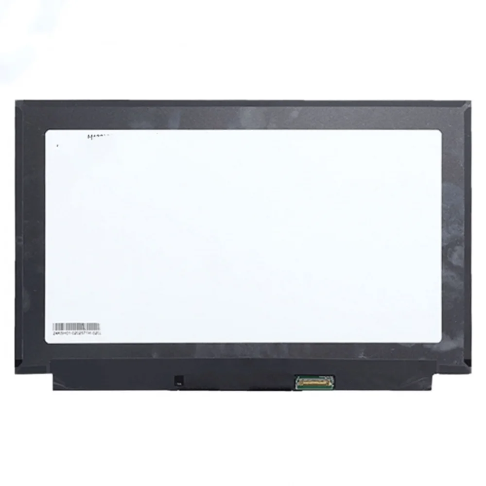 13.3 Pollici Per Pannello Di Visualizzazione Dello Schermo Lcd Bmax Y13 Fhd 1920X1080 Non Touch Edp 30Pin