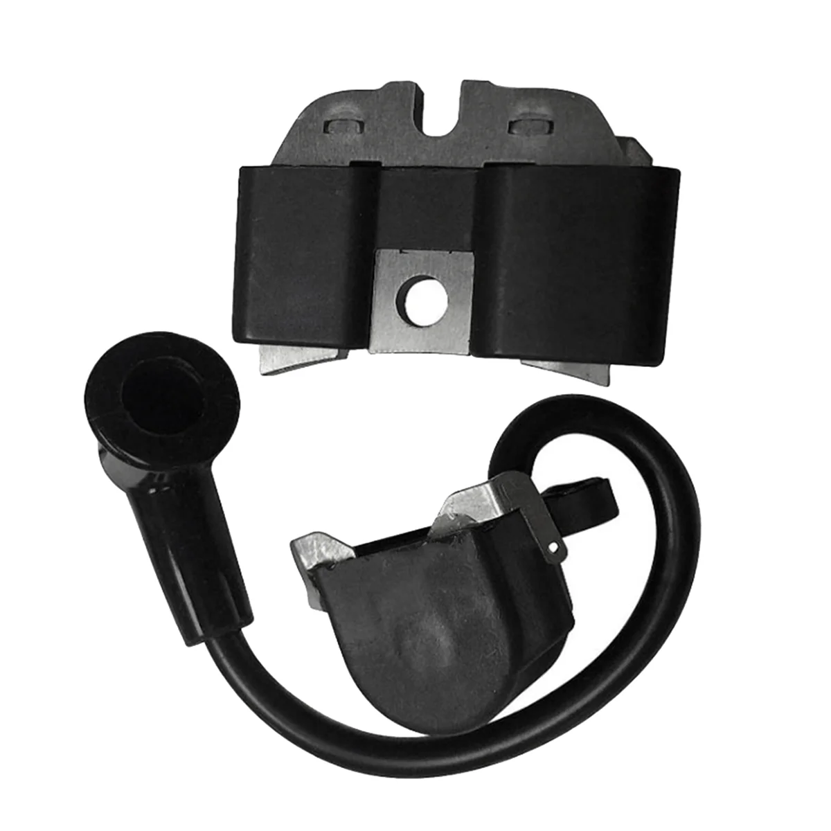 Kit Bobina Di Accensione Motosega 501812702 Per Husqvarna 288Xp 288 Xp Epa Parti Motosega 501812801 501 81 28-01