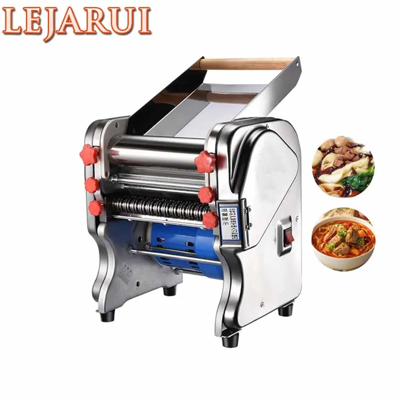 Macchina Elettrica Automatica Per Pasta Macchina Per Pasta Macchina Per Pasta Impastatrice Per Pasta