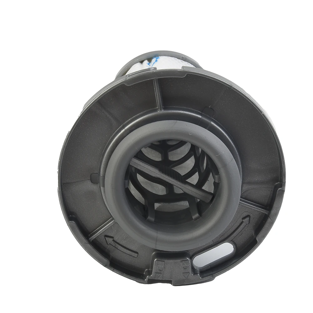 Nuova Parte Del Filtro Per Rowenta Rh9611 Rh9637 Per Rowenta Xforce Flex 8.60 Per Rowenta Rh96 Rh9638 Ricambio Di Ricambio