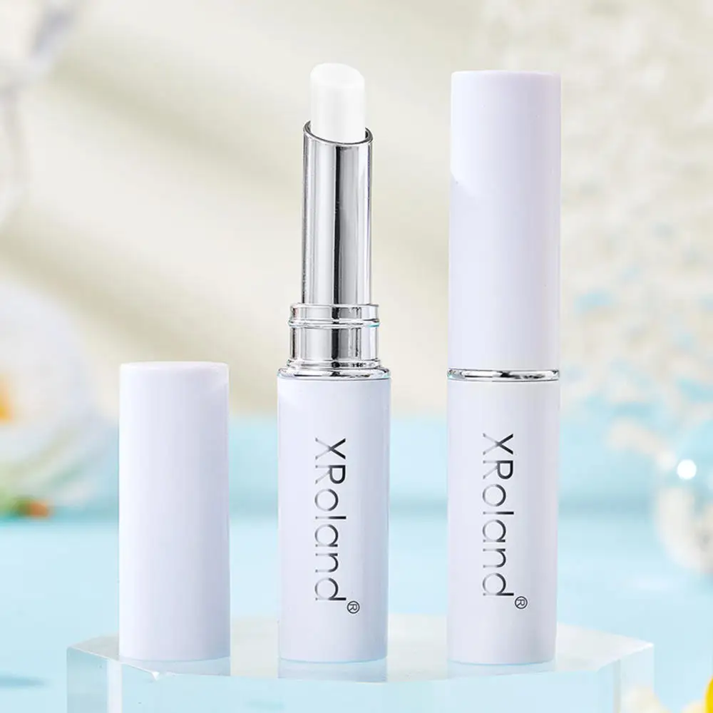 1Pc Vaselina Balsamo Per Le Labbra Acido Ialuronico Idratante Balsamo Per Le Labbra Idratazione Delicata Idratante Migliora Le Linee Delle Labbra Comp