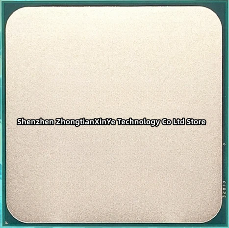Amd Ryzen 7 5800 X3D R7 5800 X3D 3.4 Ghz 8 Core 16 Thread Processore Cpu Zen3X3D Ddr4 105W 7Nm L3 = 96M 100-000000651 Soket Am4
