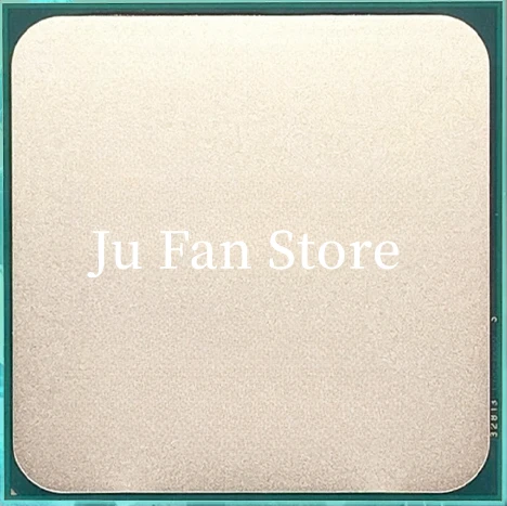 Amd Ryzen 7 5800 X3D R7 5800 X3D 3.4 Ghz 8 Core 16 Thread Processore Cpu Zen3X3D Ddr4 105W 7Nm L3 = 96M 100-000000651 Soket Am4