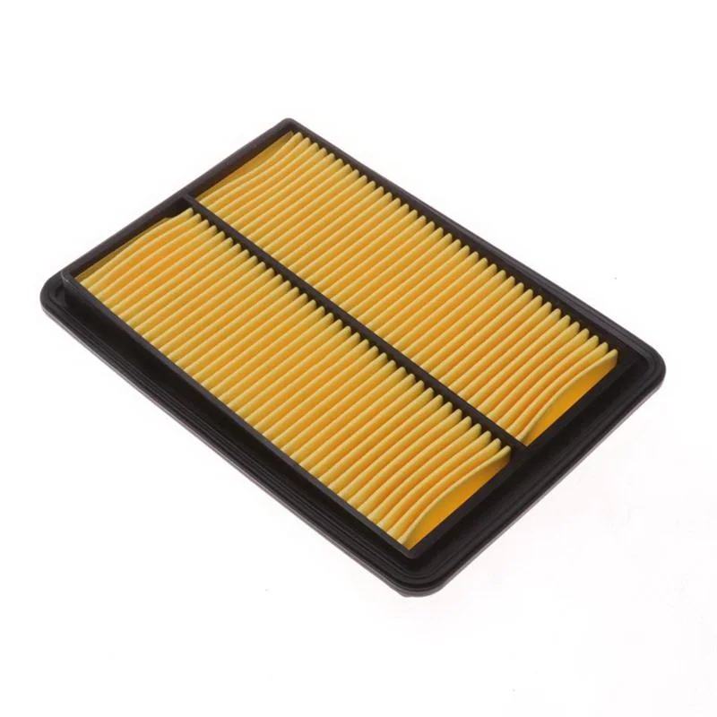Filtro Aria Per Renault Kadjar 2.0L Muslimate