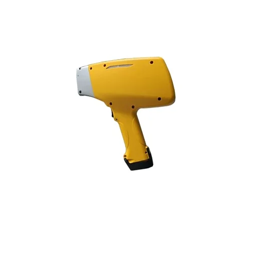 Juchuang Detector De Metales De Oro Metal Detector Japan Smart Sensor