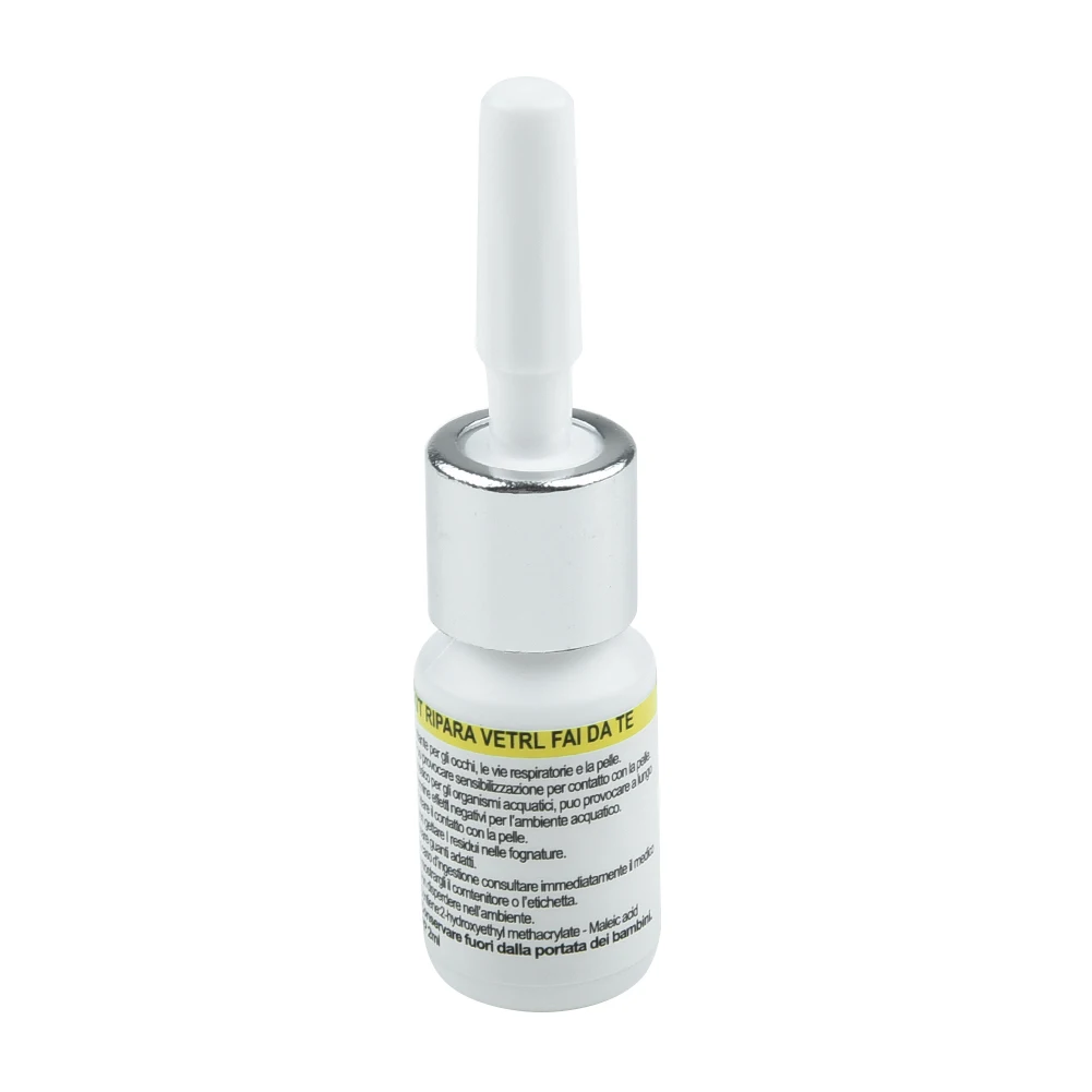 Accessori Ripartione Del Vetro Riparazione Auto Corretore Crack Equipment Resina Colla Resina Scratch