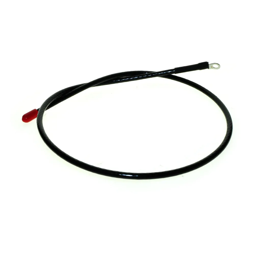 Per Garmin T5 Collare T5 Mini Collare Tt15 Collare Tt15 Mini Collare Gps Collare Per Cani Antenna