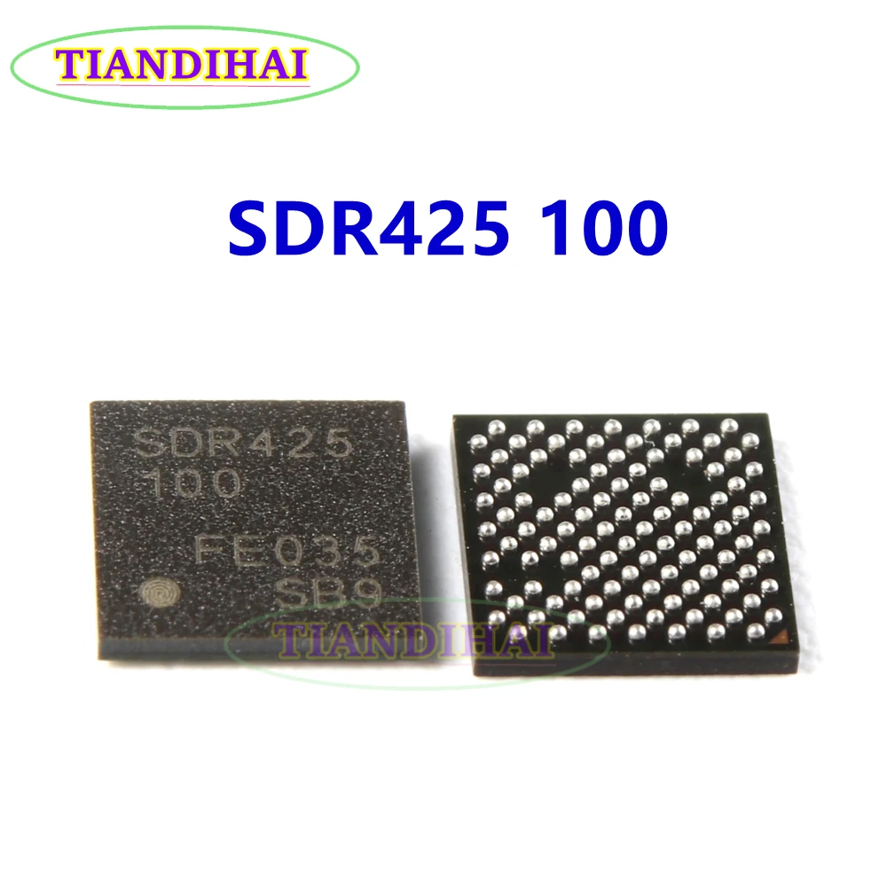 Nuovo Sdr425 100 Per Huawei Glory V30Pro Honor V30 Pro Frequenza Intermedia Ic